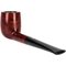 Dunhill Pipes Estates Nr. 37052 Bruyere 1A (1960)_02