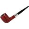 Dunhill Pipes Estates Nr. 37054 Bruyere 3A (1973)_01