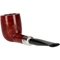 Dunhill Pipes Estates Nr. 37054 Bruyere 3A (1973)_02