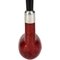 Dunhill Pipes Estates Nr. 37054 Bruyere 3A (1973)_04