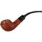 Dunhill Pipes Estates Nr. 37058 DR Three Stars (1980) 6mm_01