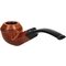 Dunhill Pipes Estates Nr. 37058 DR Three Stars (1980) 6mm_02