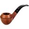 Dunhill Pipes Estates Nr. 37058 DR Three Stars (1980) 6mm_03