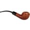 Dunhill Pipes Estates Nr. 37058 DR Three Stars (1980) 6mm_04