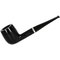 Dunhill Pipes Estates Nr. 37059 Dress 4103 (1980)_01