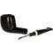 Dunhill Pipes Estates Nr. 37060 Black Briar 4125 (1987)_05