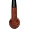 Dunhill Pipes Estates Nr. 4R F/T Root Briar (1963)_04