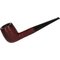 Dunhill Pipes Estates Nr. 4 R/B LBS F/T Red Bark (1972)_01