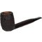 Dunhill Pipes Estates Nr. 51091 Shell (1980)_03