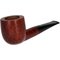 Dunhill Pipes Estates Nr. 4A R F/T Bruyere (1973)_03