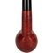 Dunhill Pipes Estates Nr. 4A 196 F/T Bruyere (1973)_04