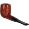 Dunhill Pipes Estates Nr. 4A 196 F/T Bruyere (1973)_02