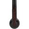 Dunhill Pipes Estates Nr. 3S 111 F/T Shell Briar (1972)_04