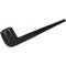 Dunhill Pipes Estates Nr. 3S 111 F/T Shell Briar (1972)_01