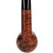 Dunhill Pipes Estates Nr. 5103 Russet (1989)_04