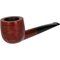 Dunhill Pipes Estates Nr. 4A R Bruyere (1975)_03