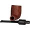 Dunhill Pipes Estates Nr. 4203 Tanshell (1987)_05
