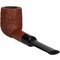 Dunhill Pipes Estates Nr. 4203 Tanshell (1987)_02