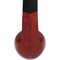 Dunhill Pipes Estates Nr. 4A 48 Bruyere (1974)_04
