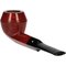 Dunhill Pipes Estates Nr. 4A 48 Bruyere (1974)_02