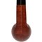 Dunhill Pipes Estates Nr. 4R 48 F/T Root Briar (1971)_04