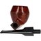 Dunhill Pipes Estates Nr. 4R 48 F/T Root Briar (1971)_05