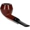 Dunhill Pipes Estates Nr. 4R 48 F/T Root Briar (1971)_02