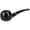 Dunhill Pipes Estates 4407 Dress (1985)_03