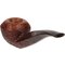 Dunhill Pipes Estates Nr. 4108 Cumberland (1988)_02