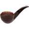 Dunhill Pipes Estates Nr. 4108 Cumberland (1988)_03