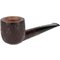 Dunhill Pipes Estates Nr. 4S NR F/T Shell Briar (1973)_03