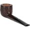 Dunhill Pipes Estates Nr. 4S NR F/T Shell Briar (1973)_02
