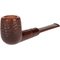 Dunhill Pipes Estates Nr. 42032 Cumberland (1980)_03