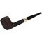 Dunhill Pipes Estates Nr. 41101 Shell (1982)_01