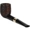Dunhill Pipes Estates Nr. 41101 Shell (1982)_02