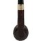 Dunhill Pipes Estates Nr. 41101 Shell (1982)_04
