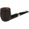 Dunhill Pipes Estates Nr. 41101 Shell (1982)_03