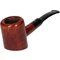 Dunhill Pipes Estates Nr. 4A 6475 F/T Bruyere (1960)_03