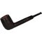 Dunhill Pipes Estates Nr. 4S 40 Shell Briar (1972)_01