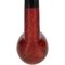 Dunhill Pipes Estates Nr. 4A 710 F/T (1971)_04