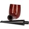 Dunhill Pipes Estates Nr. 4A 710 F/T (1971)_05