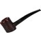 Dunhill Pipes Estates Nr. 4120 Shell (1985)_01