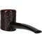 Dunhill Pipes Estates Nr. 4120 Shell (1985)_02