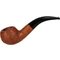 Dunhill Pipes Estates Nr. 31291 Tanshell (1979)_01