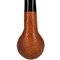 Dunhill Pipes Estates Nr. 31291 Tanshell (1979)_04
