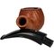 Dunhill Pipes Estates Nr. 31291 Tanshell (1979)_05
