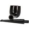 Dunhill Pipes Estates Nr. 3106 Dress (2002)_05