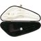 Dunhill Pipes Estates Nr. 41039 Schneiderwind Shell Briar (2035)_06