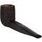 4124 Shell Briar_02