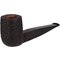 4124 Shell Briar_03